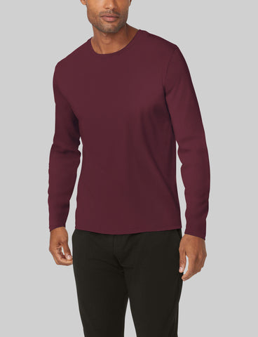 Tommy john hot sale long sleeve