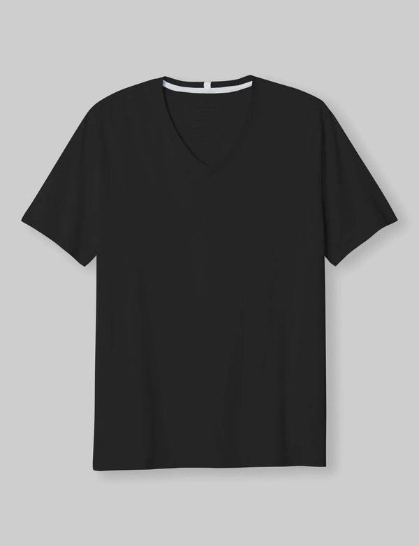 Tommy johns t shirts new arrivals