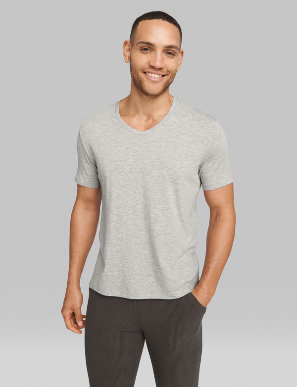 Tommy johns t shirts new arrivals
