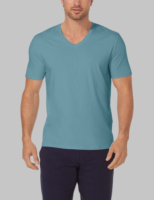 Tommy hot sale john tshirt
