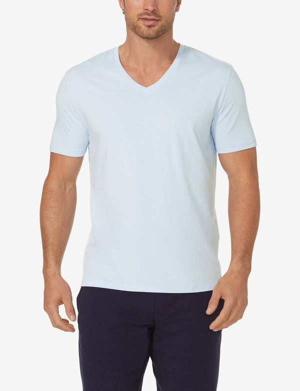 Tommy john v neck t clearance shirt