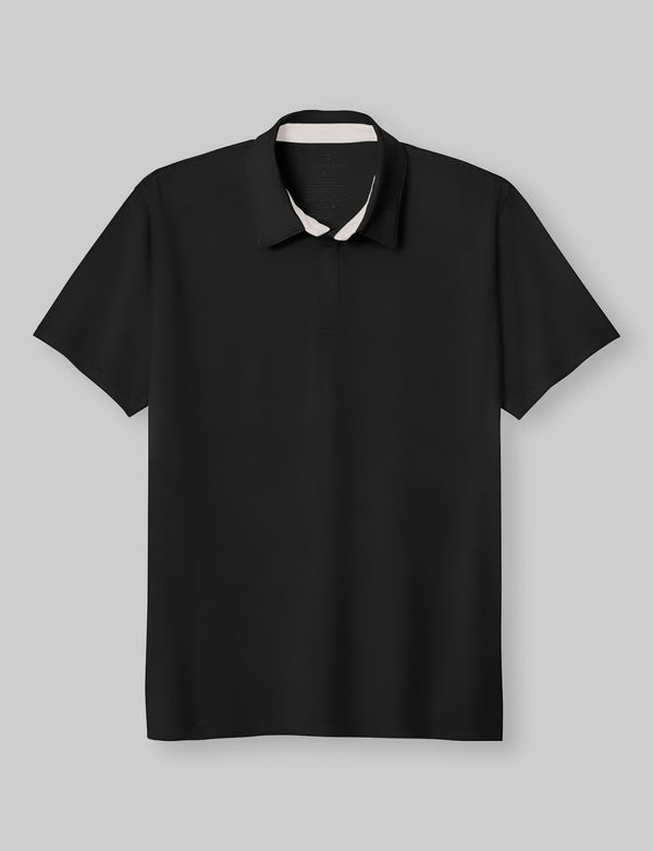 Tommy shop john polo