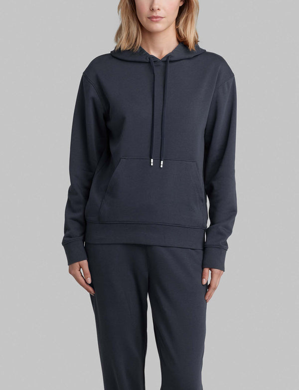 Tommy john sweatshirt clearance