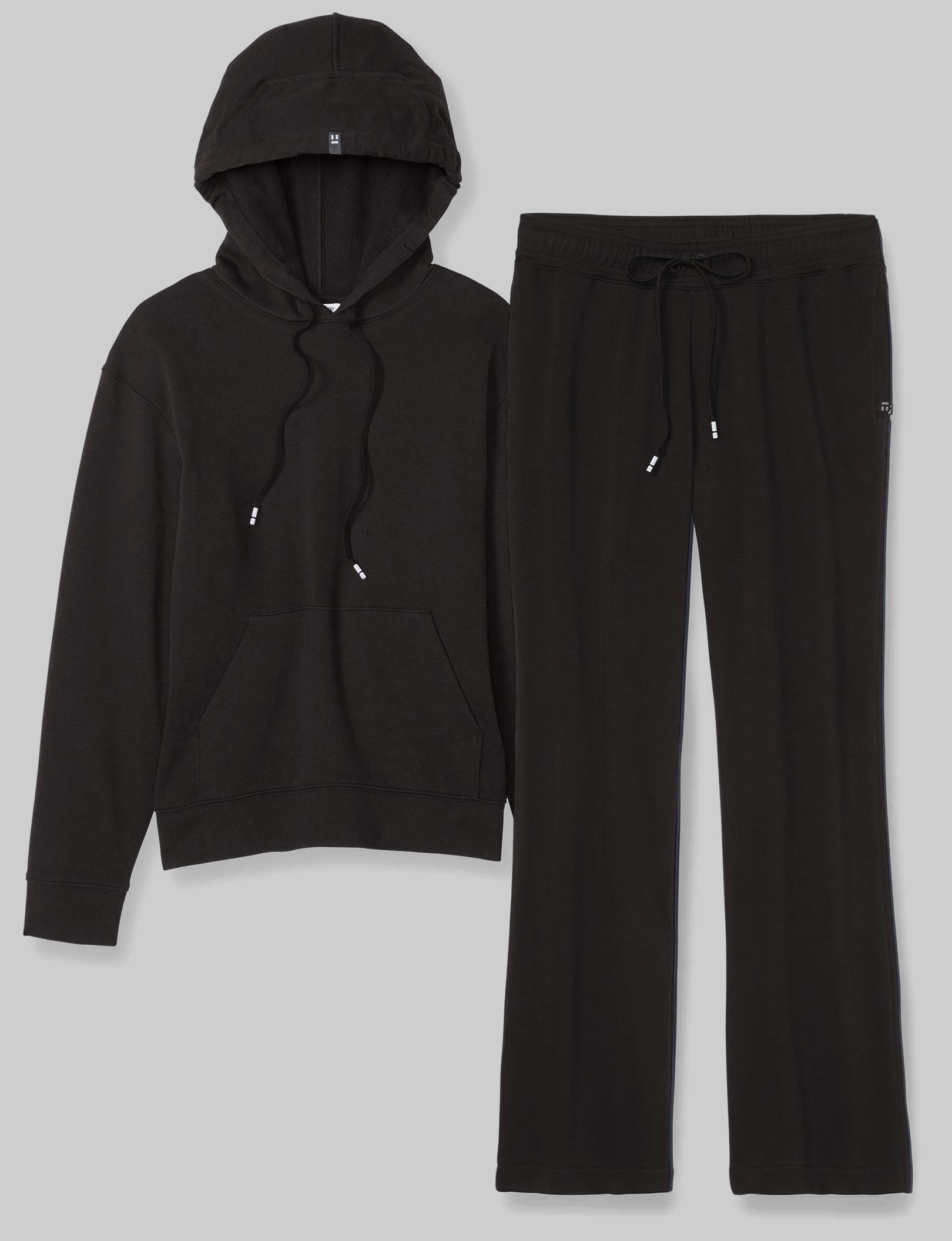 Pants and hoodie outlet