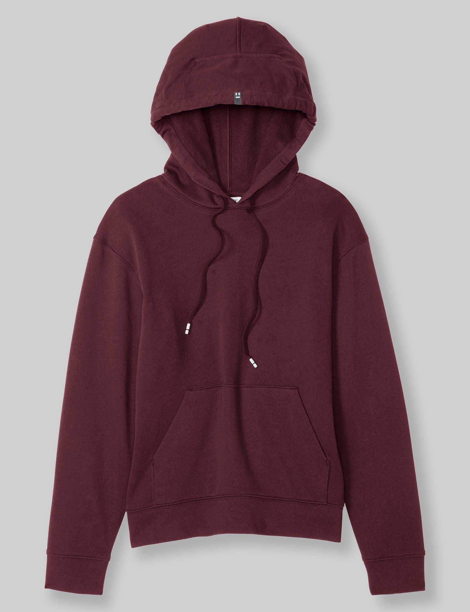 Women's Adaptable Hoodie