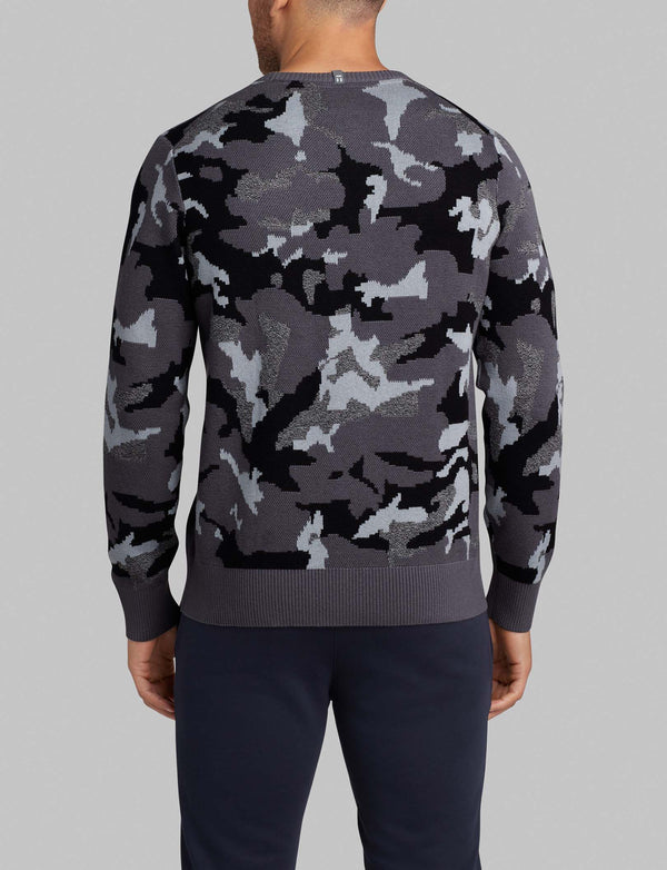 Tommy john sales sweatshirt