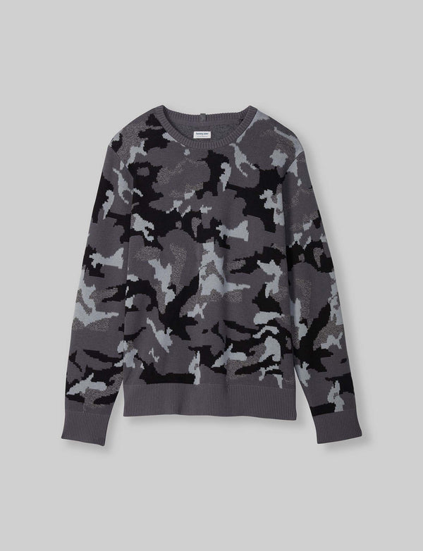 Tommy john military discount deals