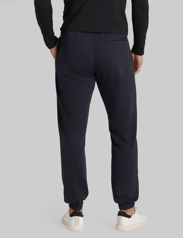 Tommy john sweatpants 2025