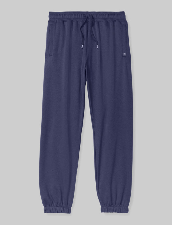 Tommy john sweatpants 2025