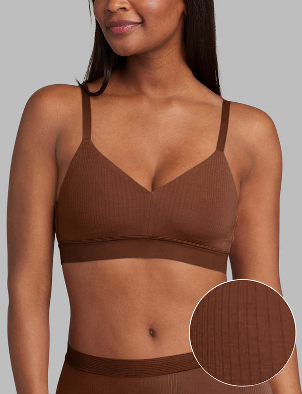 Tommy discount john bralette