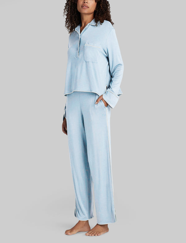 Tommy john pajama 2025 set