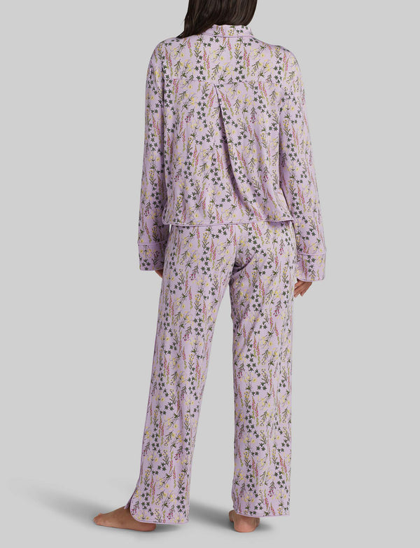 Next deals downtime pyjamas