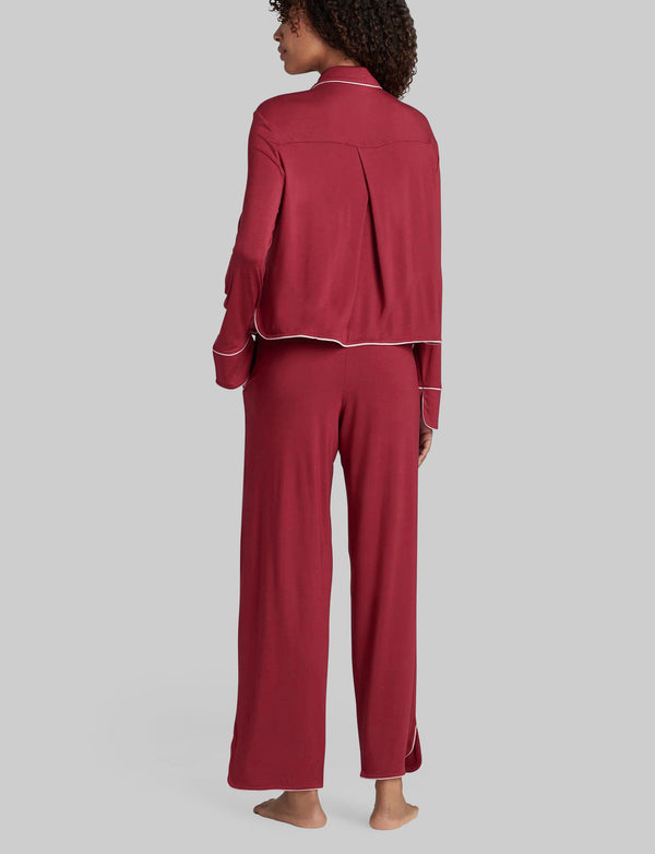 Tommy john women's pajamas outlet