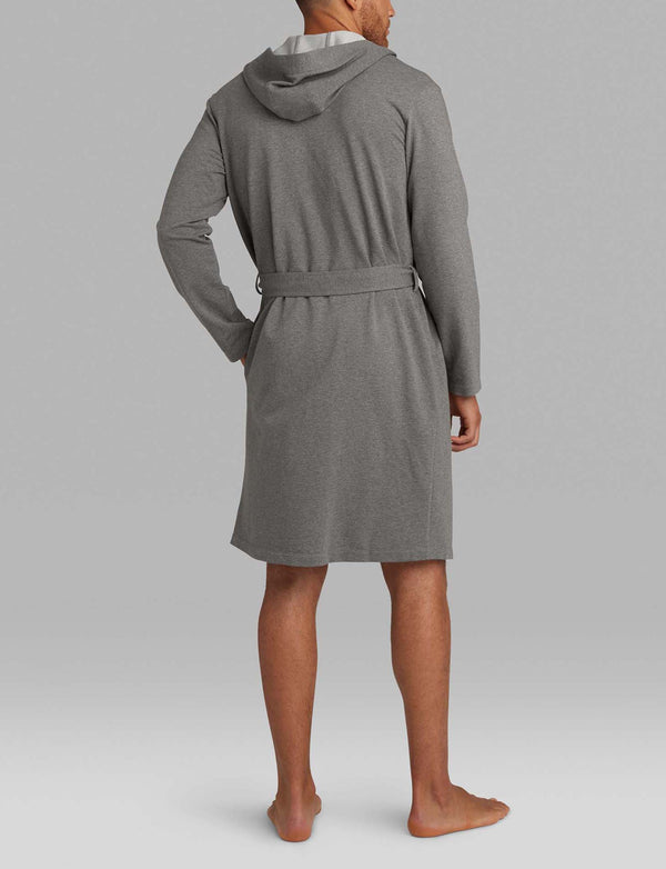 Robe tomy online