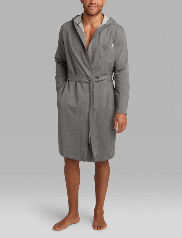 Robe tomy sales