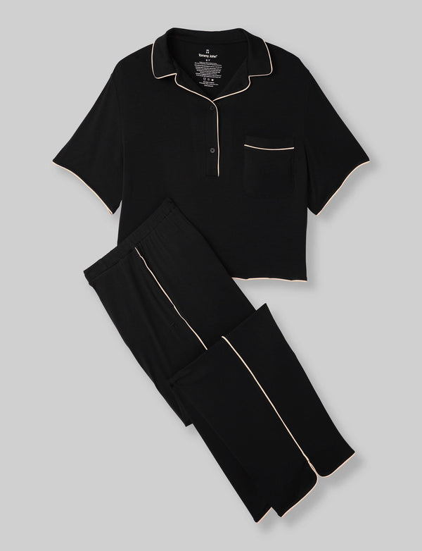 Tommy shop john polo