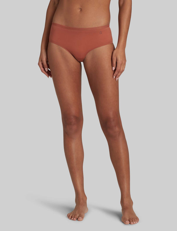 Women s Air Hipster