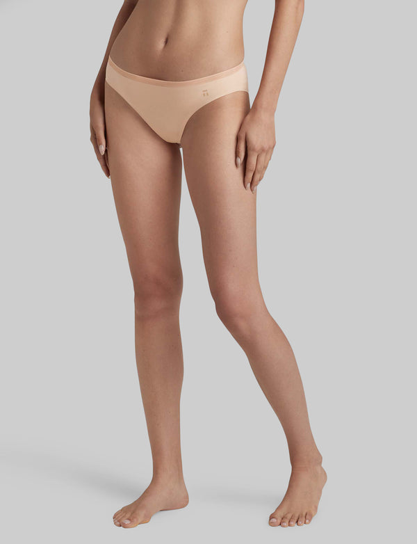 Tommy john swimwear online