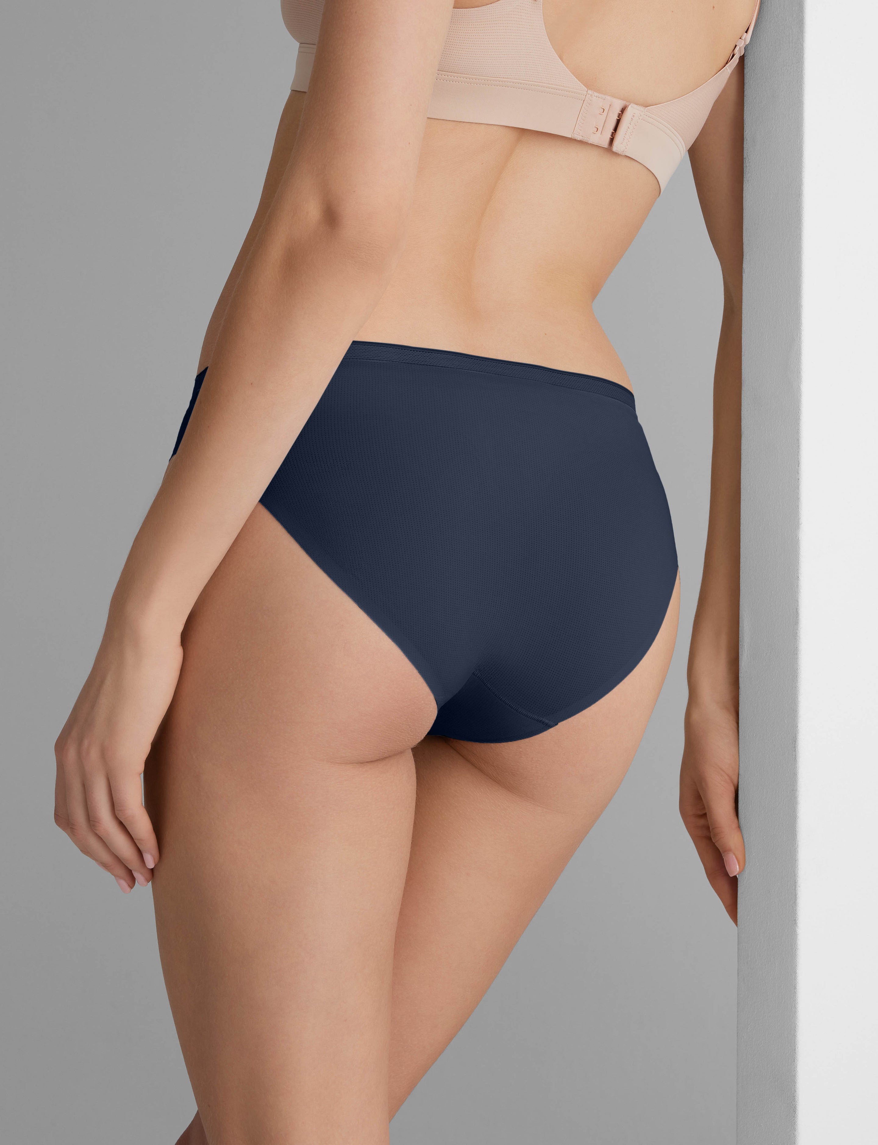 Women's Air Bikini (3-Pack)