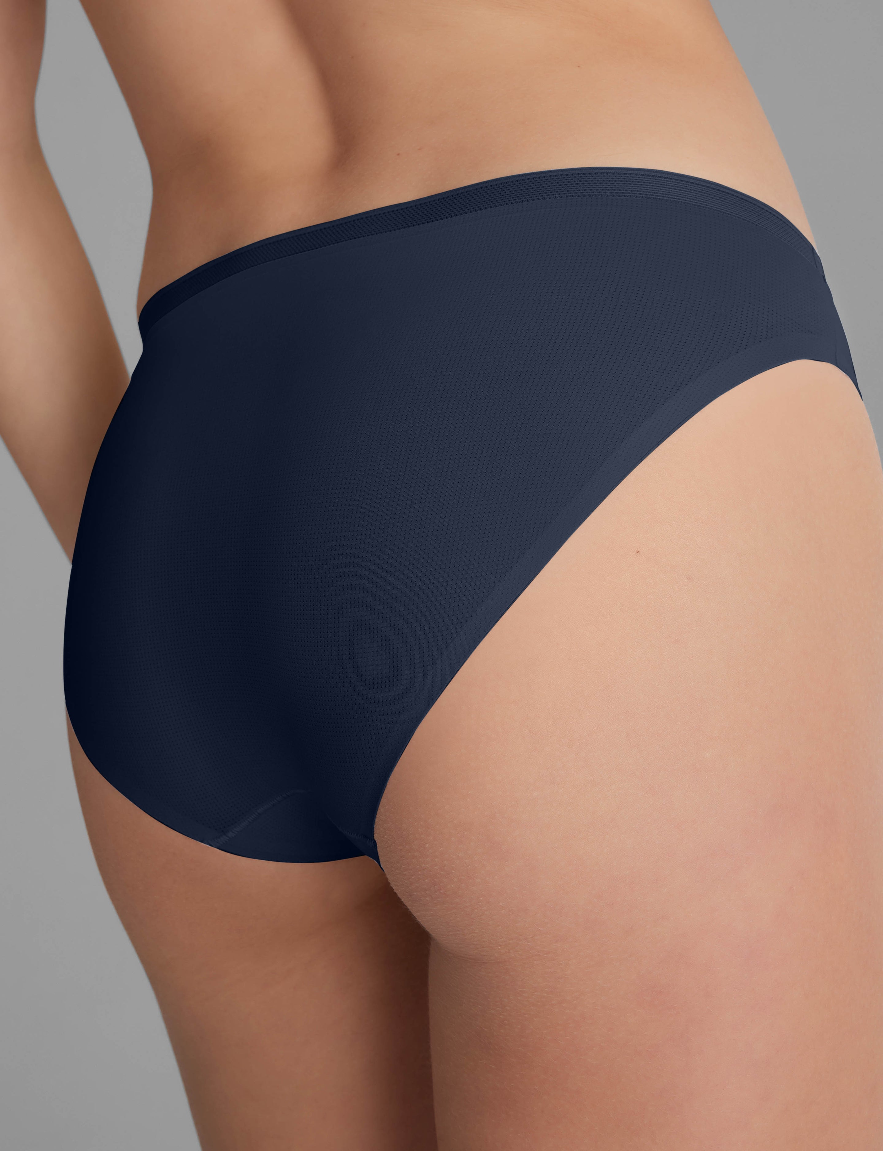 Women's Air Bikini