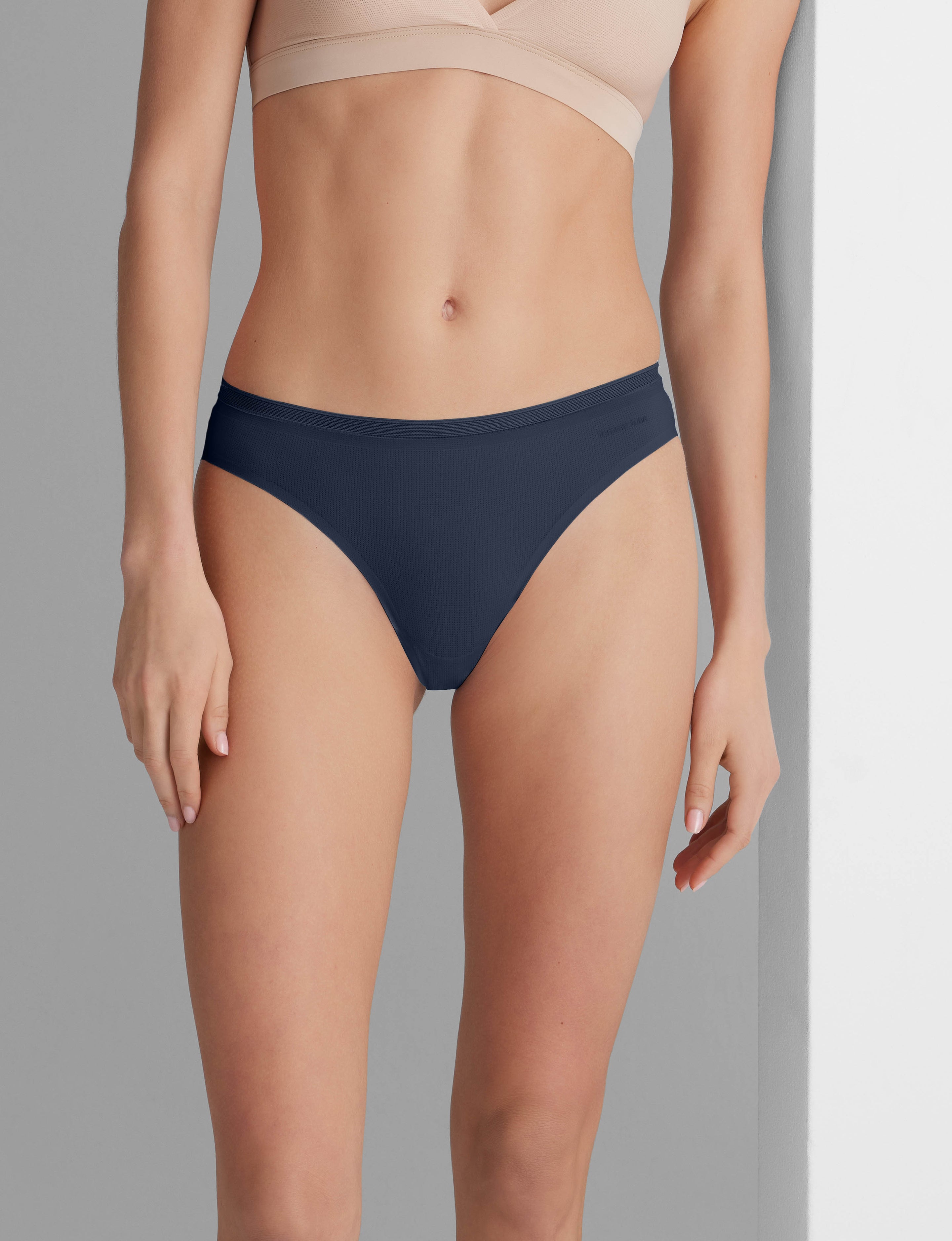 Women's Air Bikini (3-Pack)