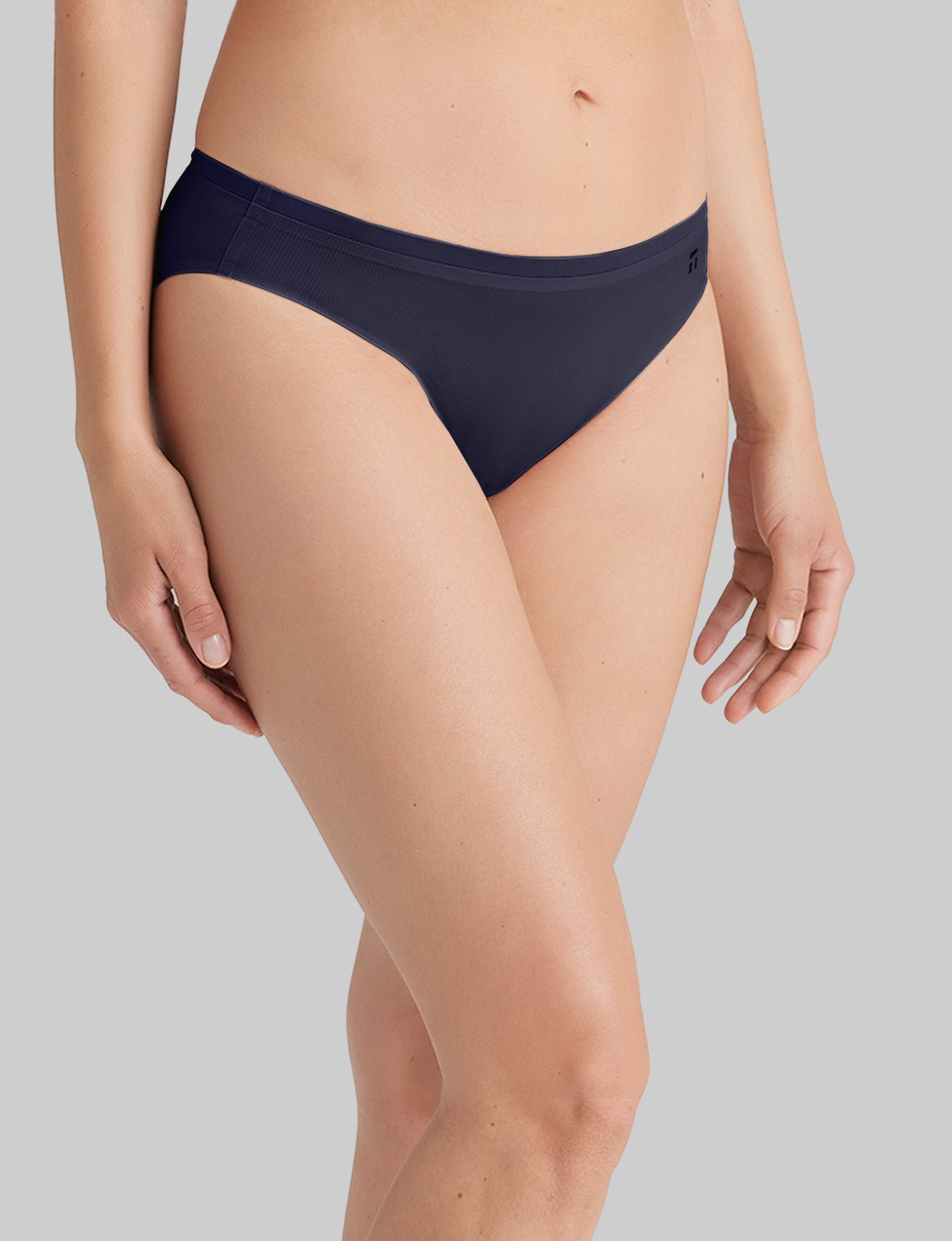 Women's Air Bikini
