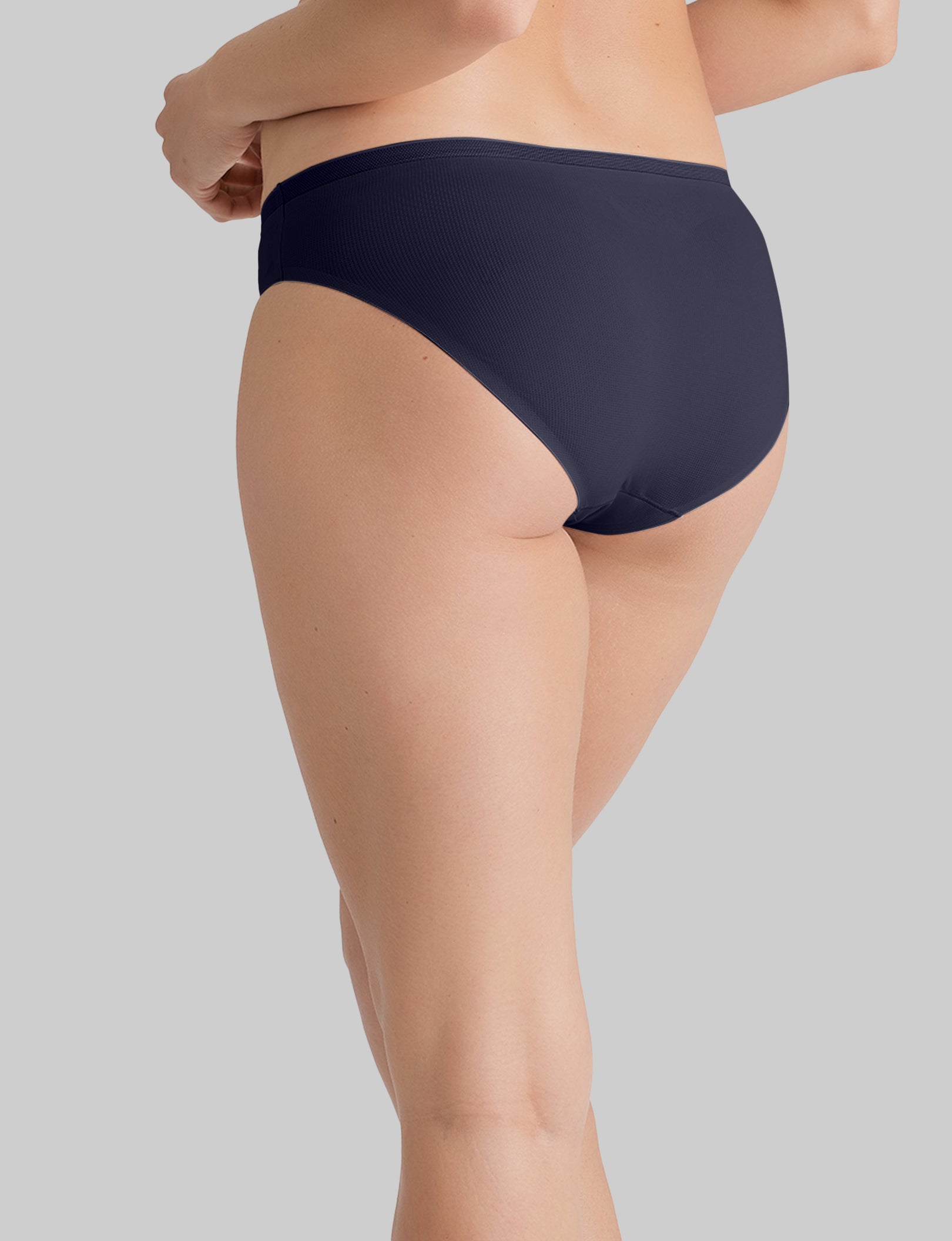 Women's Air Bikini