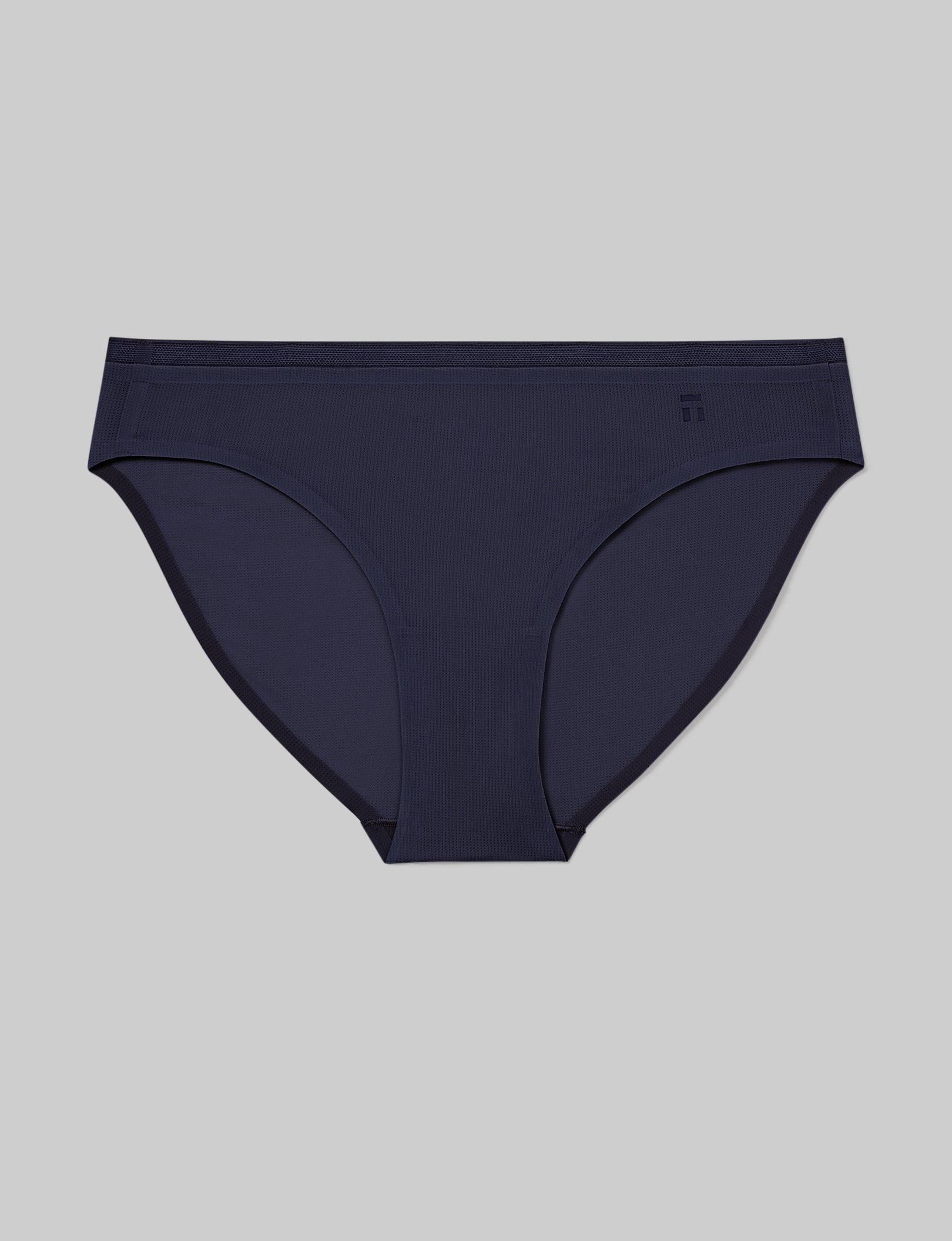 Women's Air Bikini