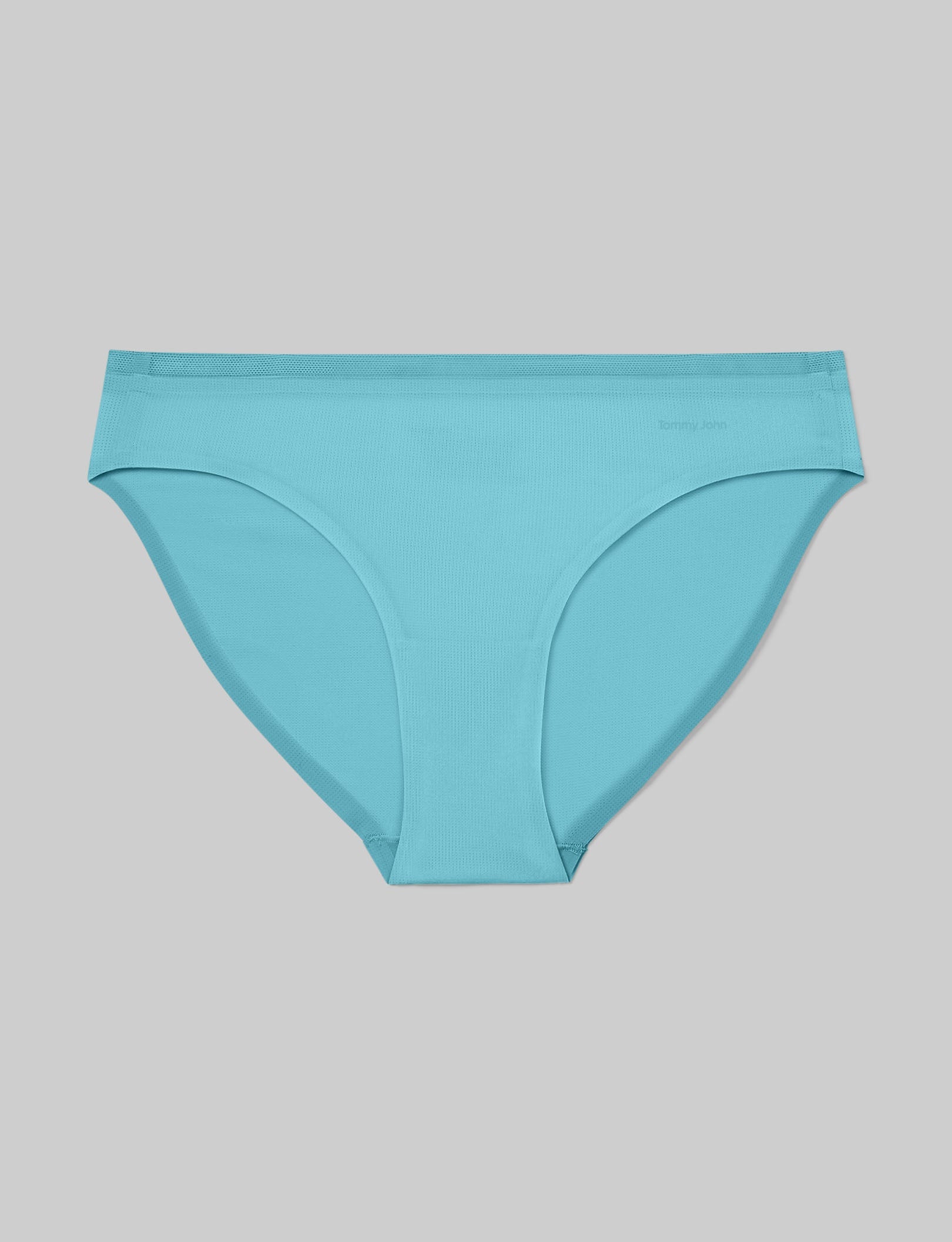 Women's Air Bikini