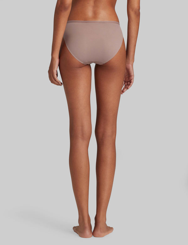 Tommy john women outlet