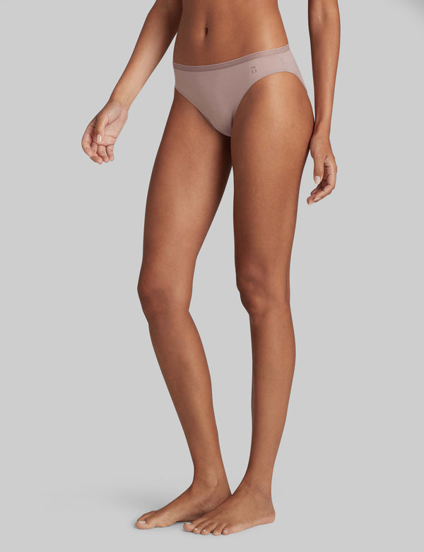 Tommy john cheap swimwear