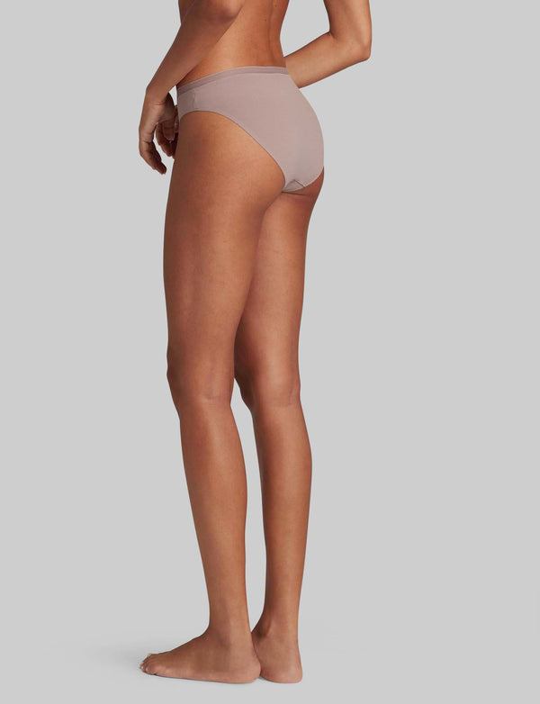 Tommy john cheap swimwear