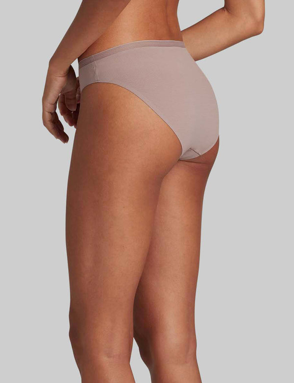 Tommy john cheap swimwear