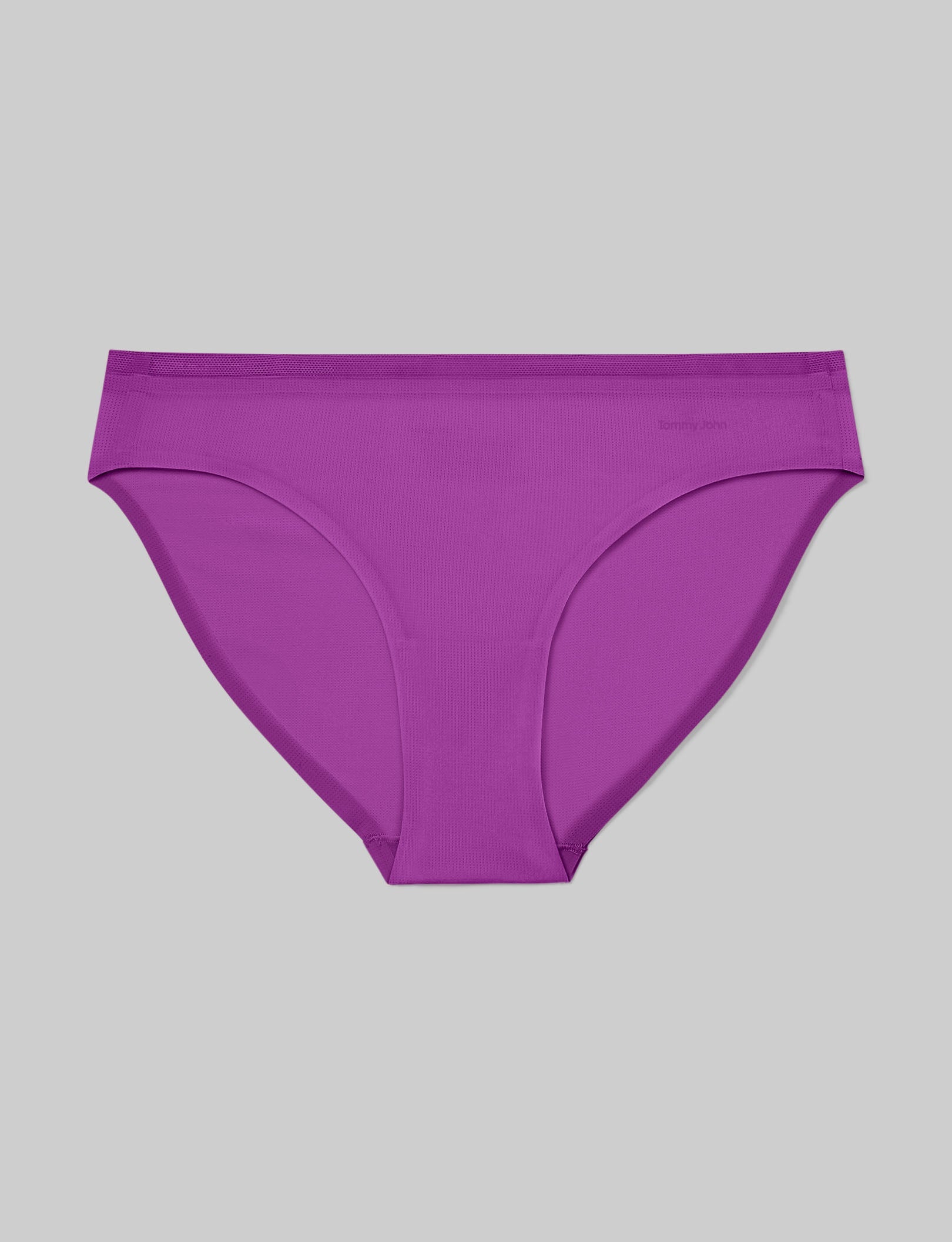 Women's Air Bikini