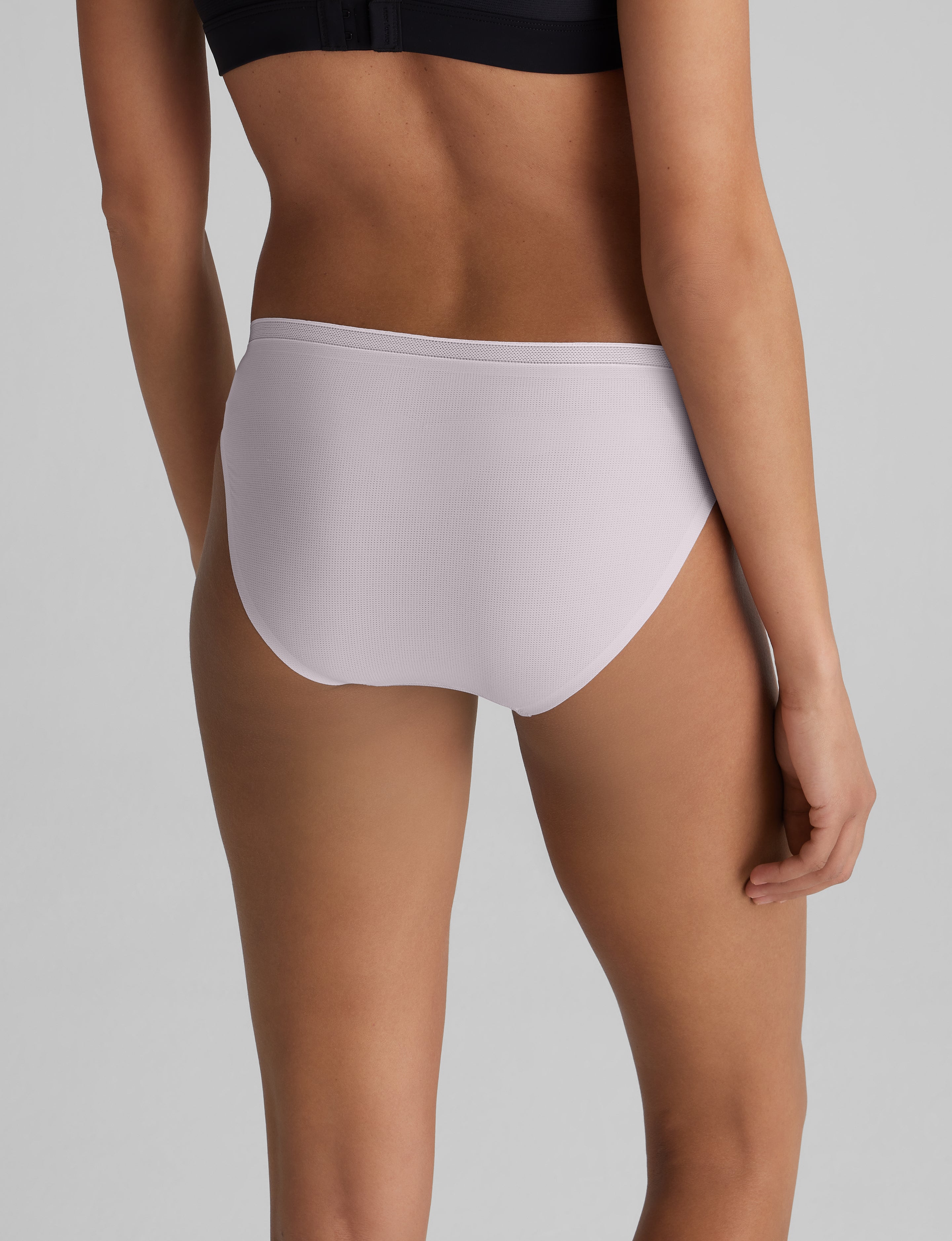 Women's Air Bikini (3-Pack)