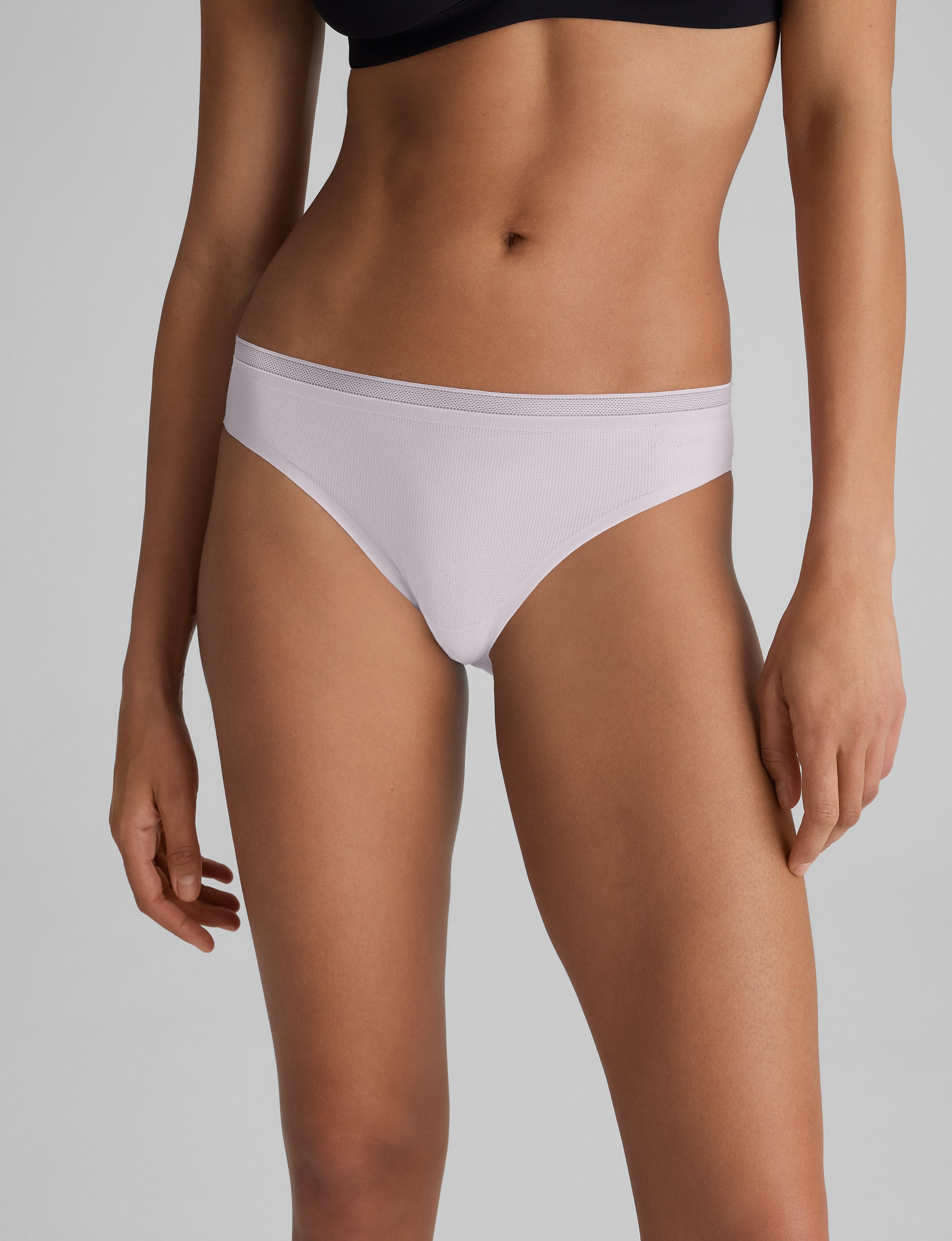 Women's Air Bikini (3-Pack)