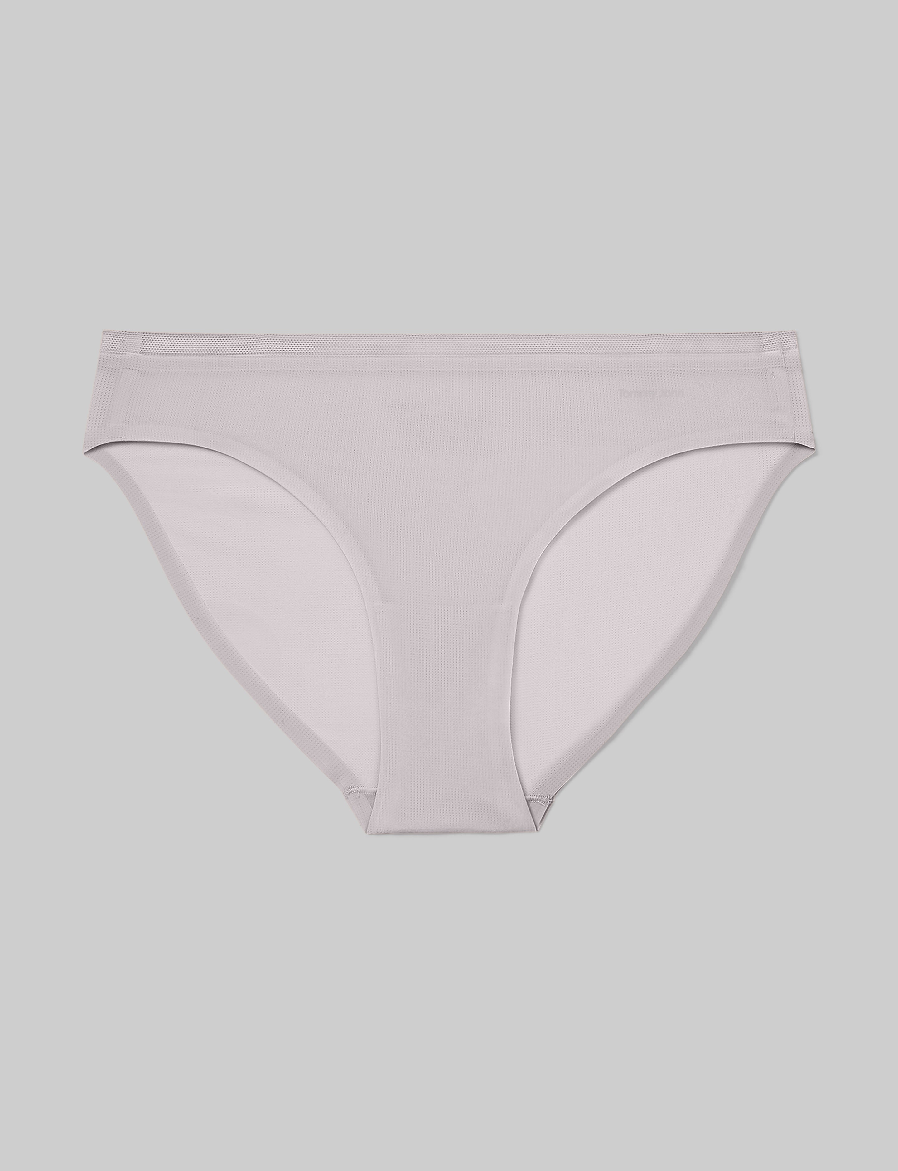 Women's Air Bikini