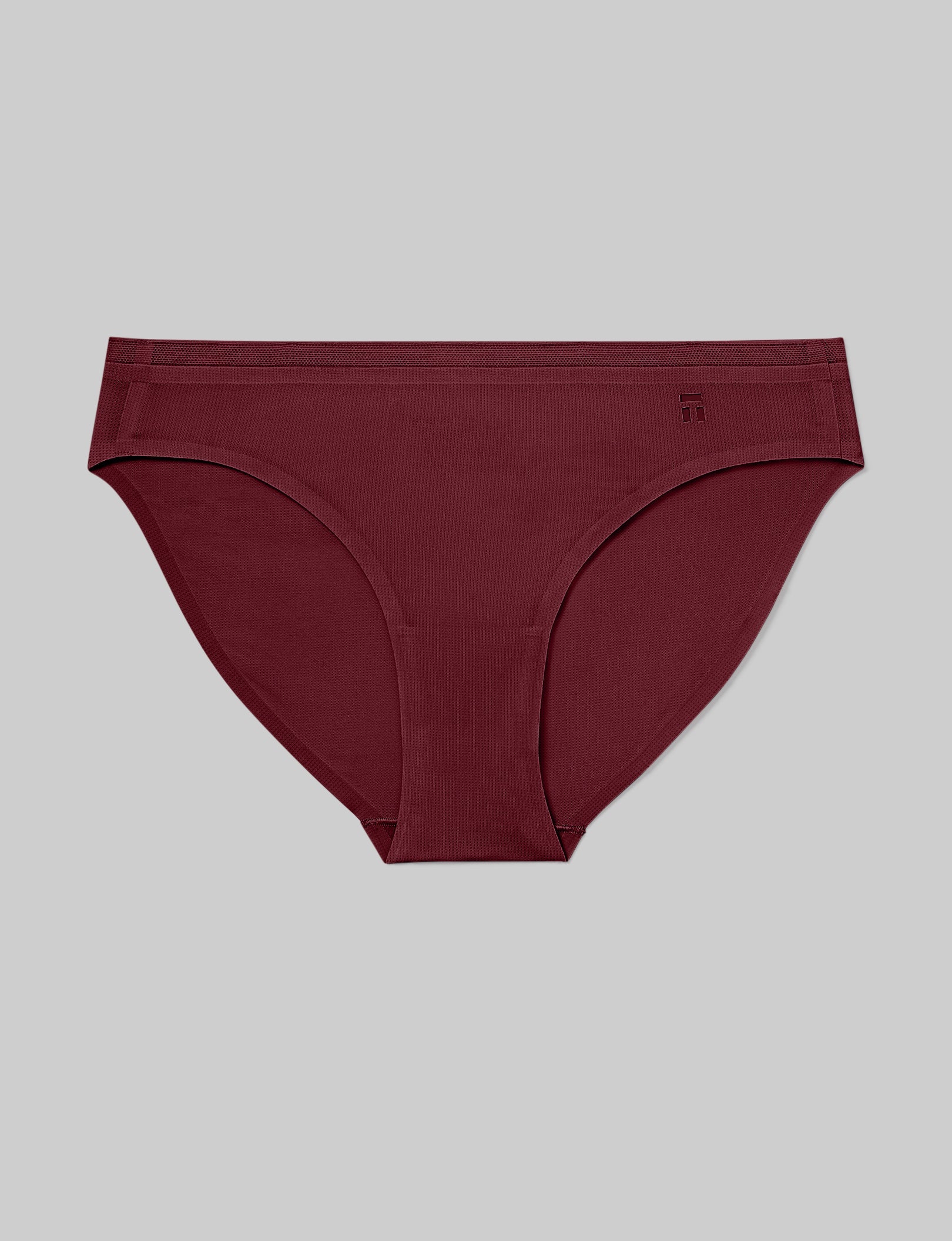 Women's Air Bikini