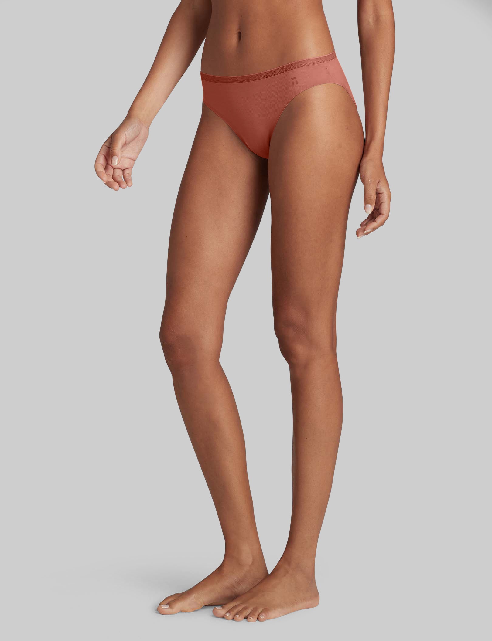 Women's Air Bikini