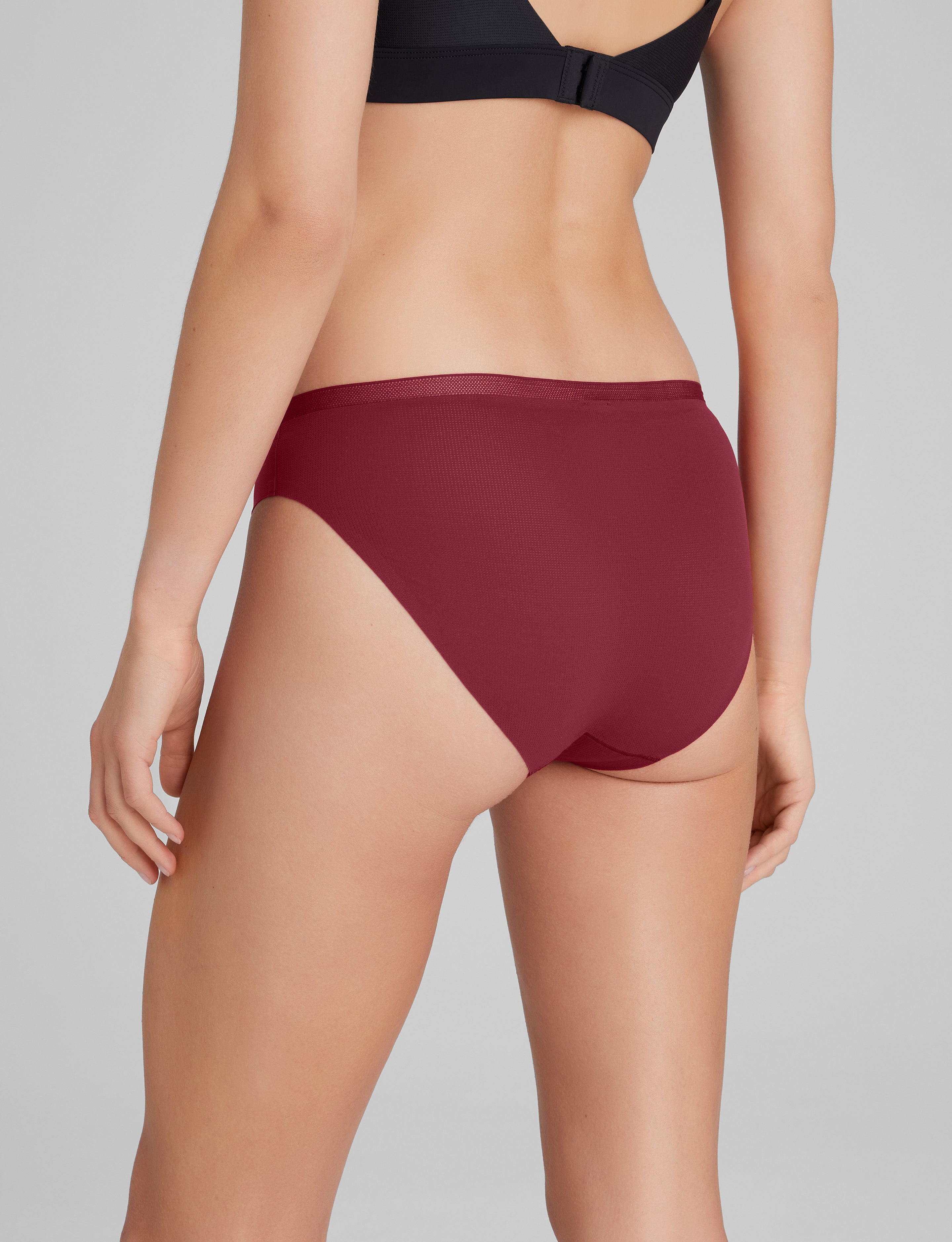 Women's Air Bikini