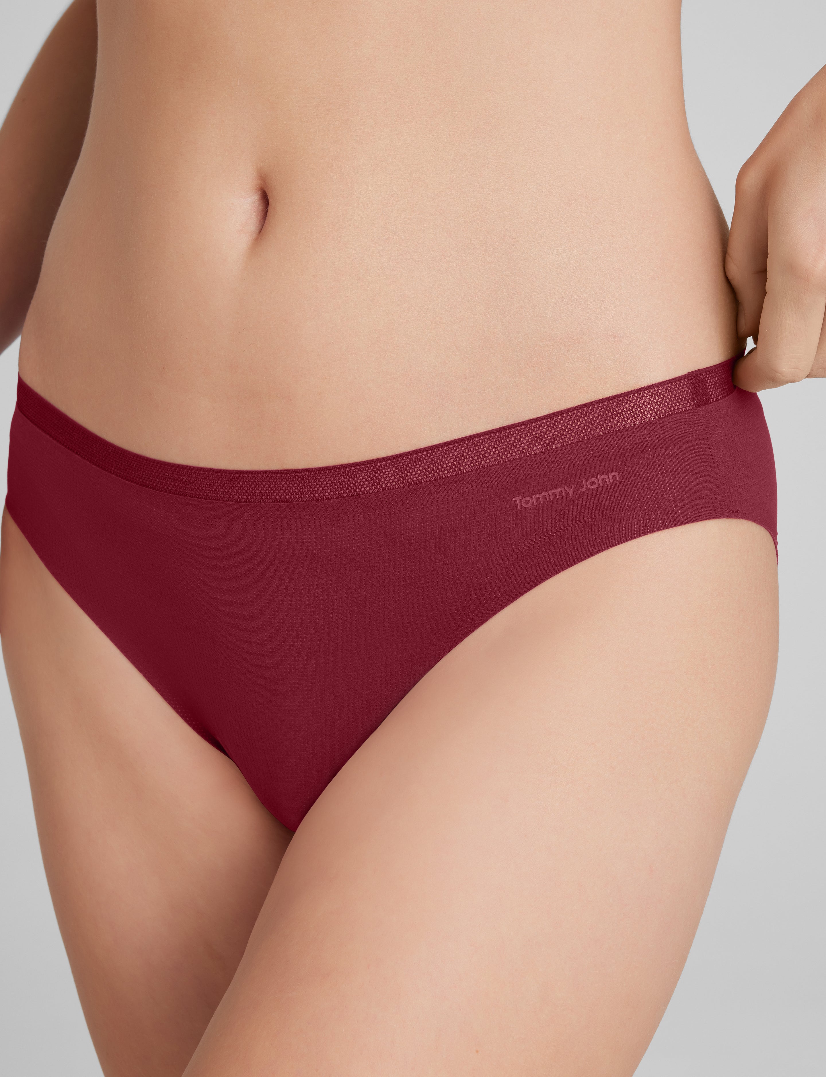 Women's Air Bikini
