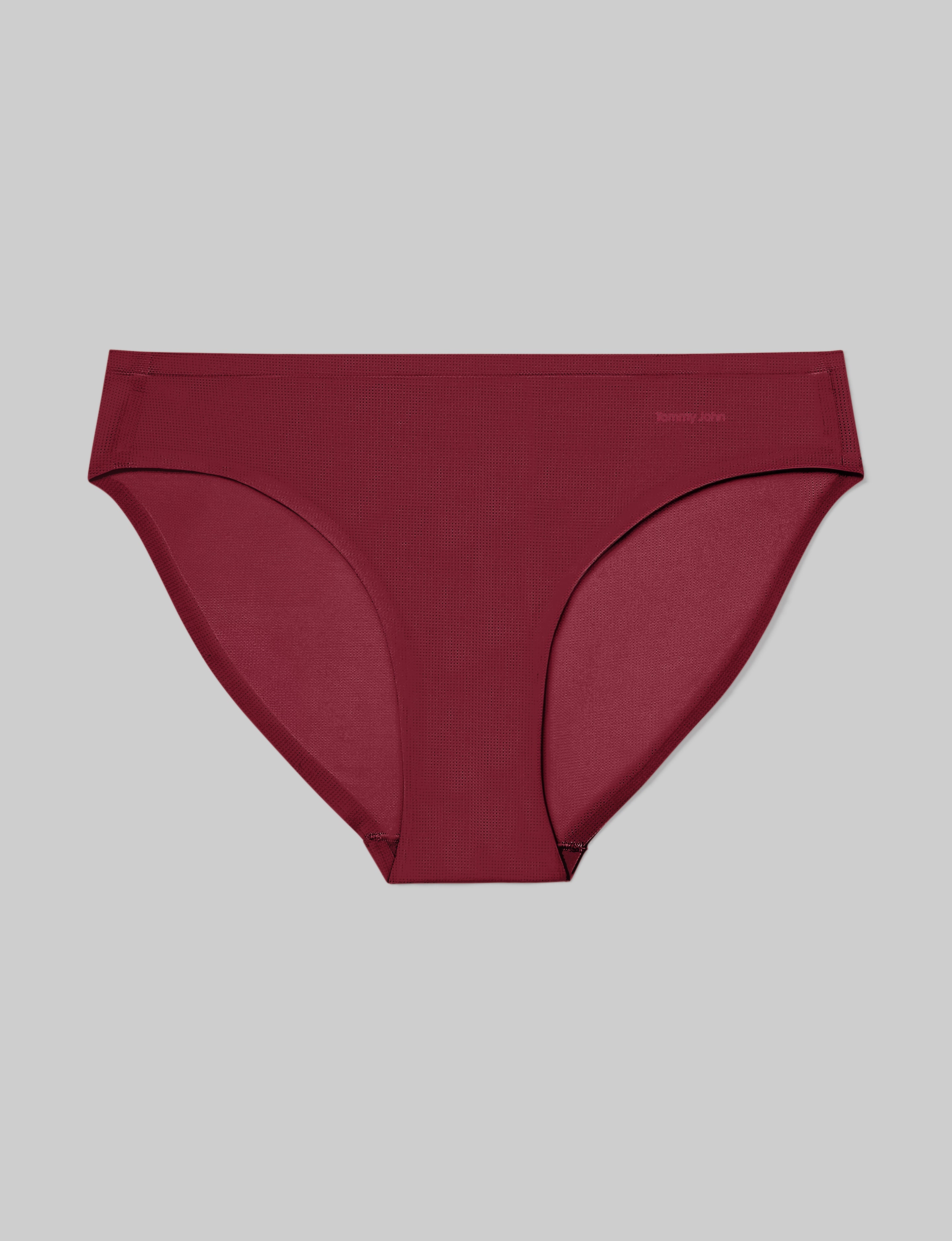Women's Air Bikini
