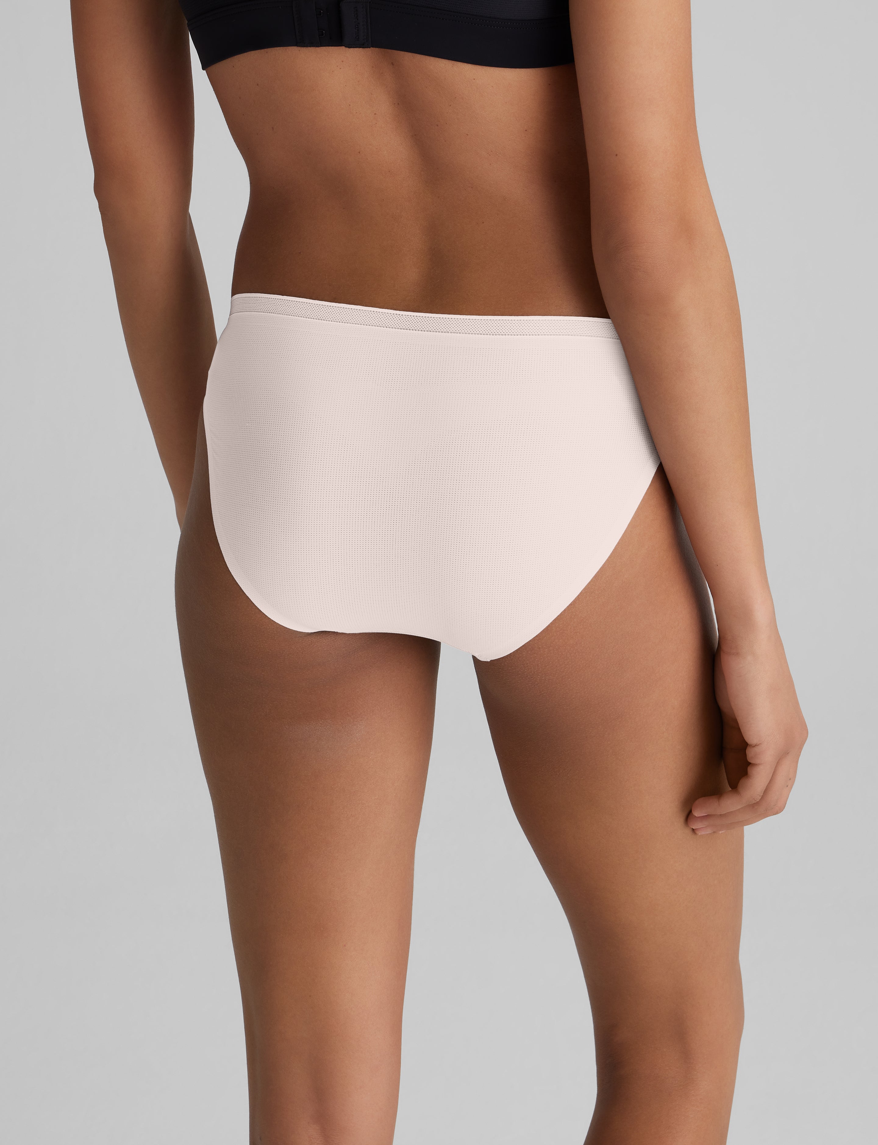 Women's Air Bikini