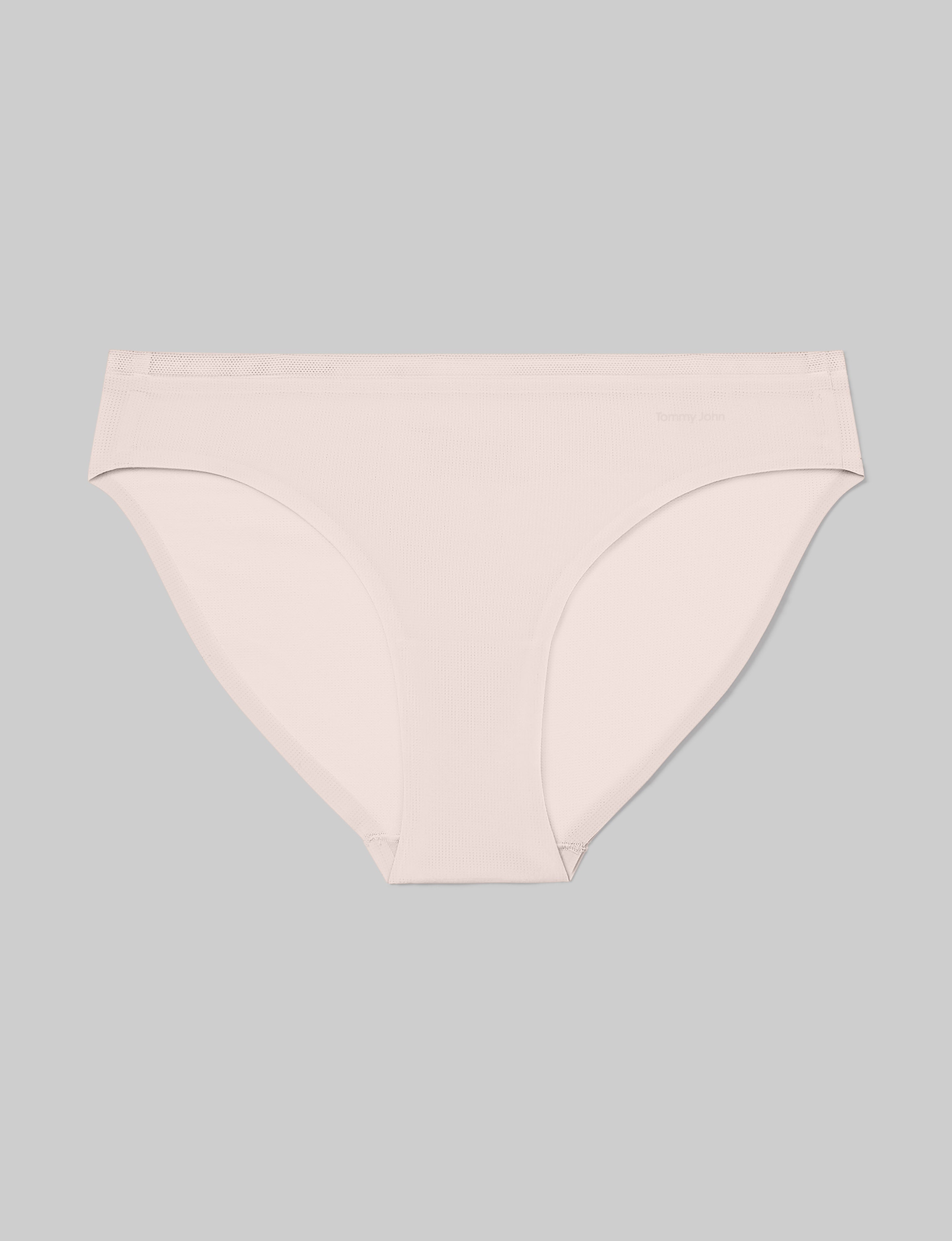 Women's Air Bikini