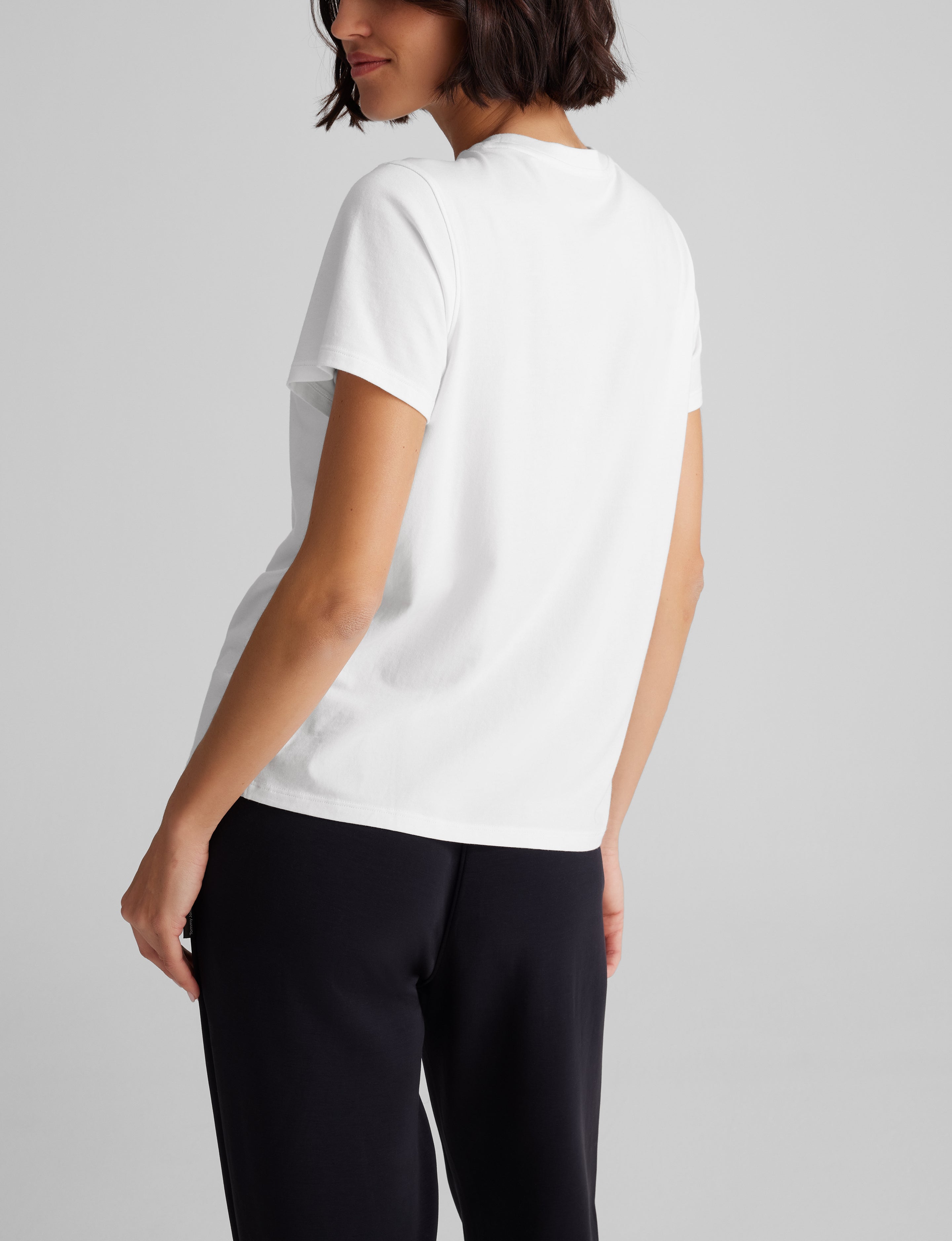 Women's Lounge Set