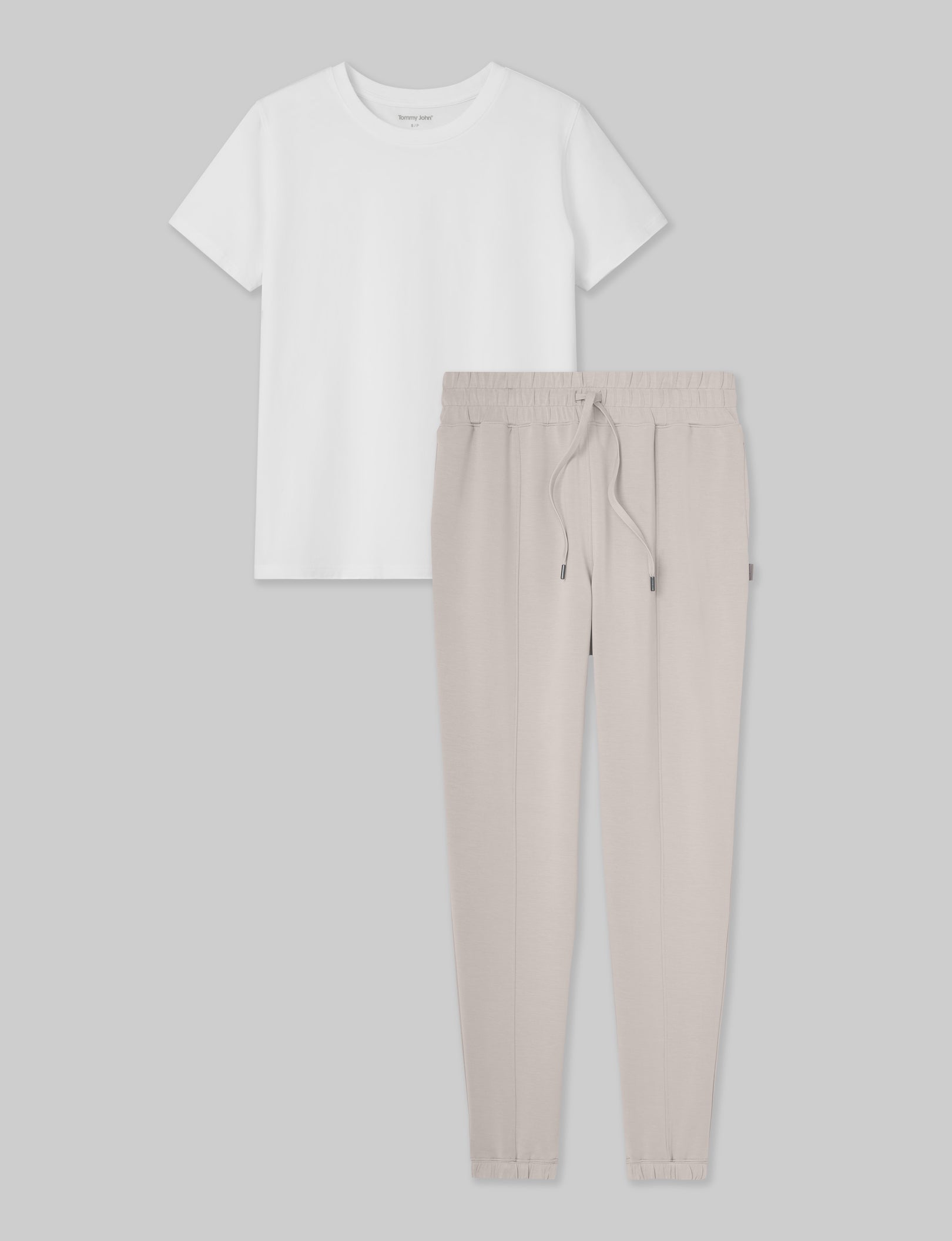 Women's Lounge Set