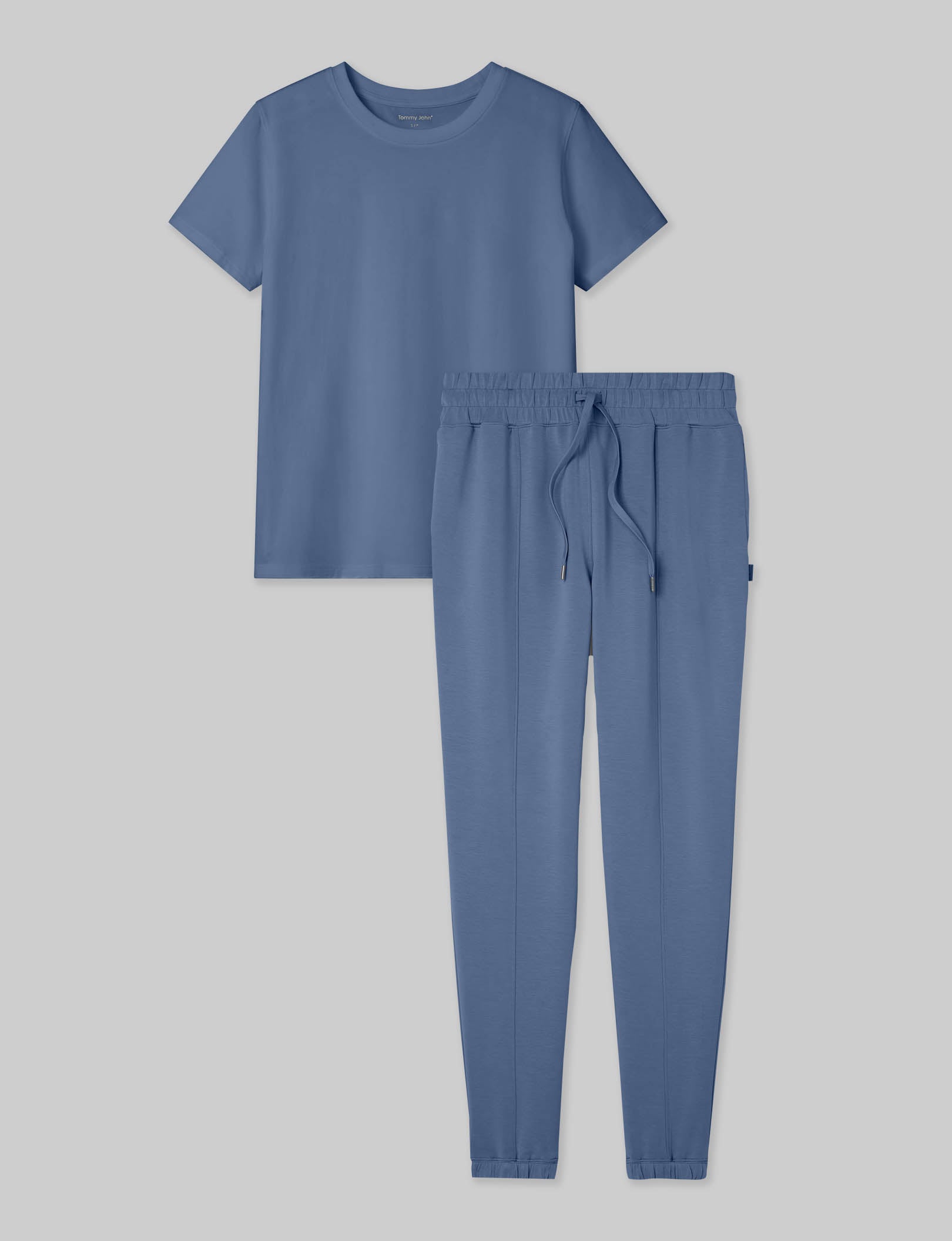 Women's Lounge Set