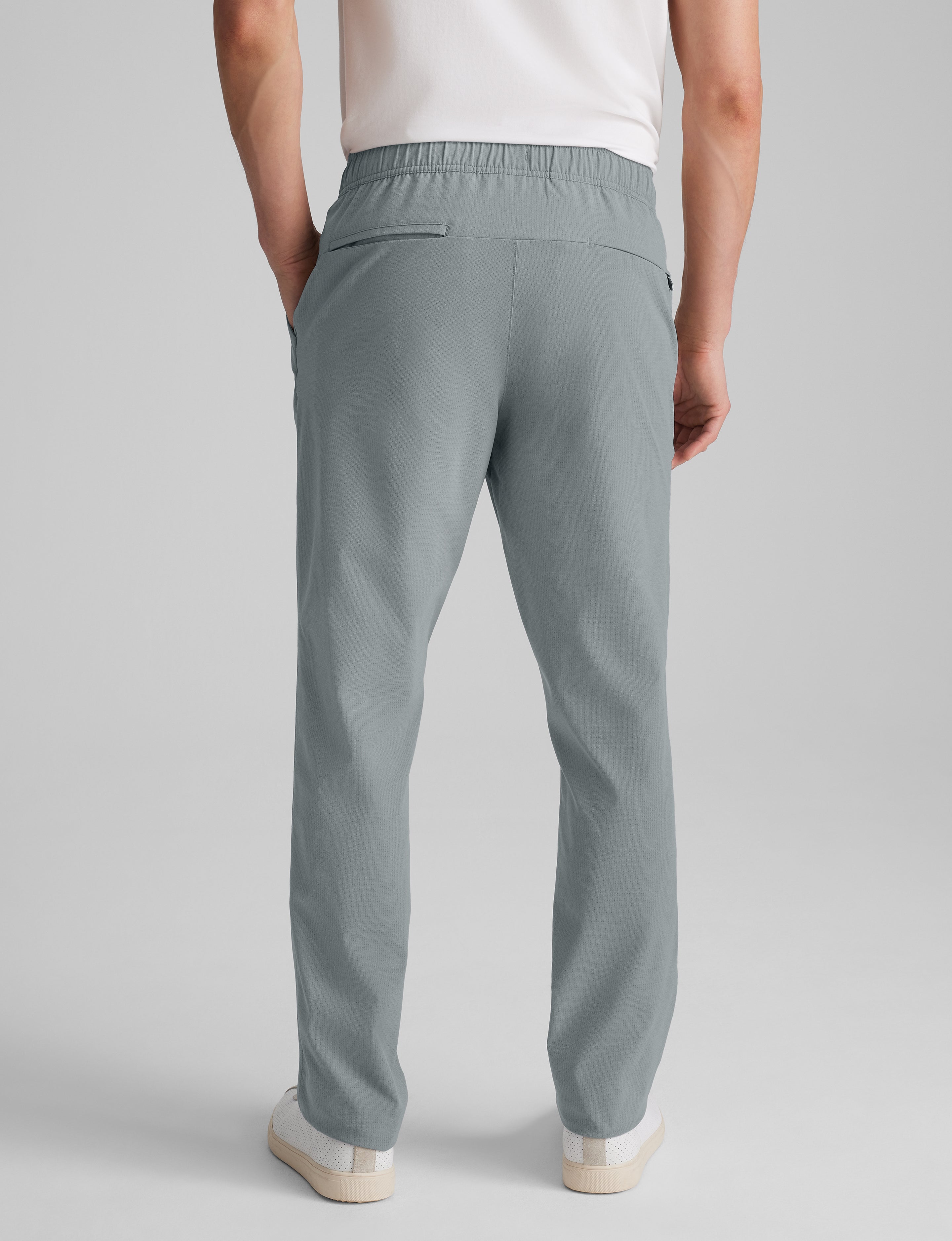 Air Flow Pant