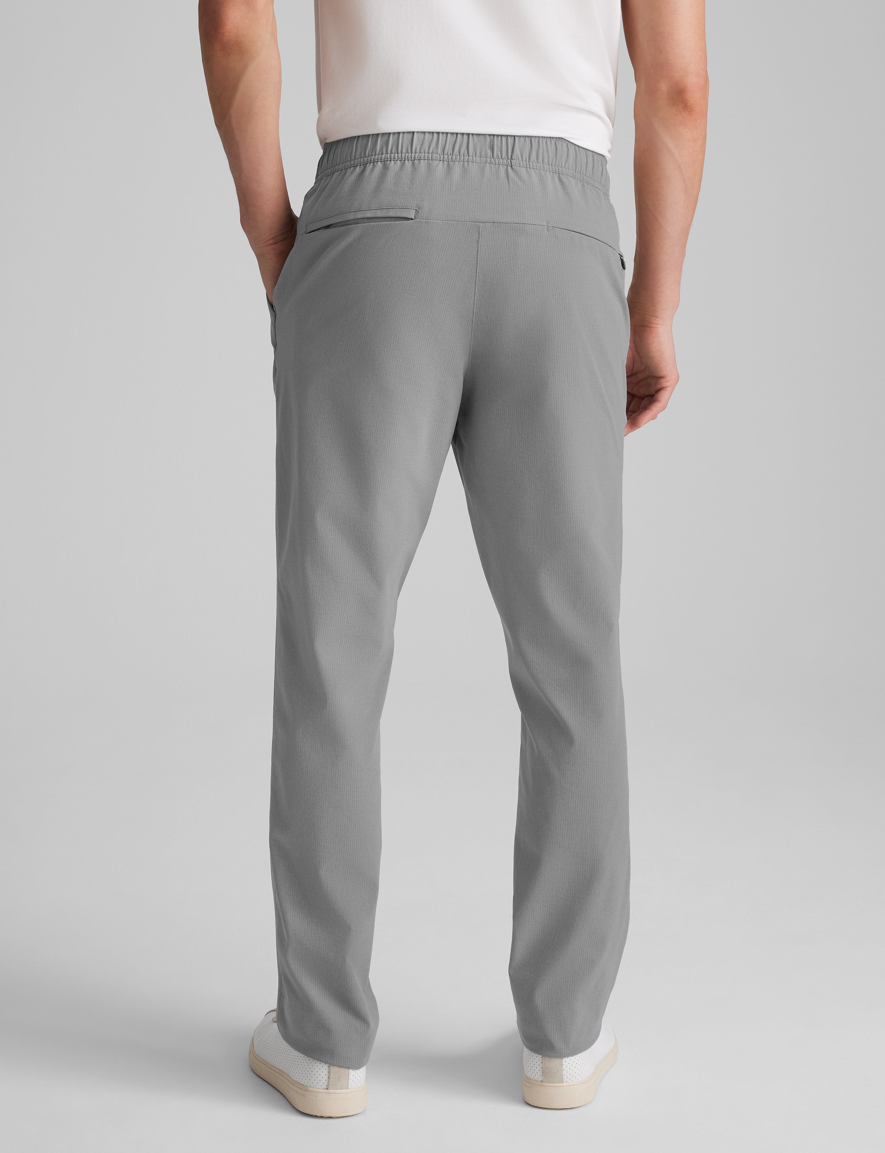 Air Flow Pant