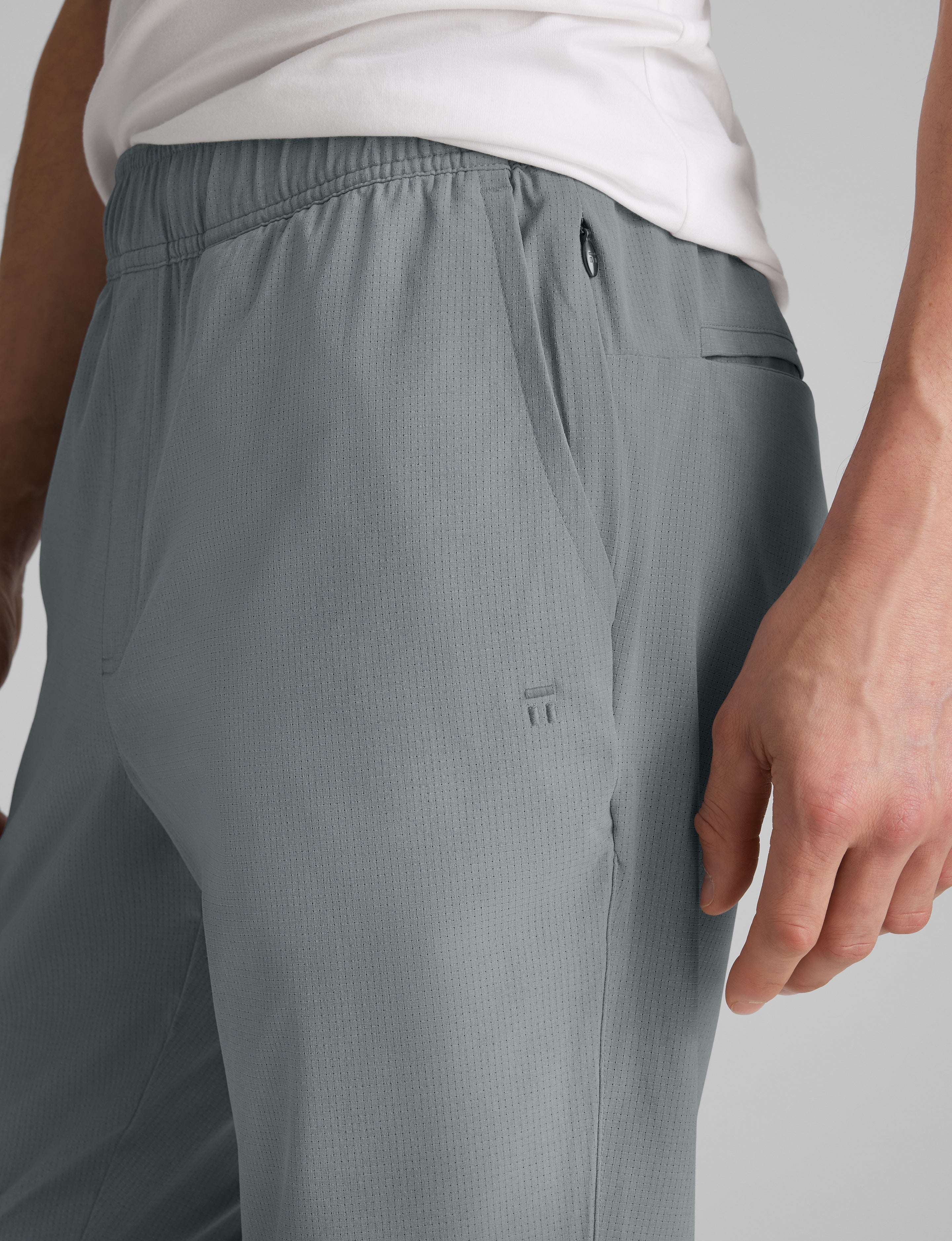 Air Flow Pant